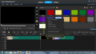 Capture d'écran 2015-01-02 12.15.41.jpg