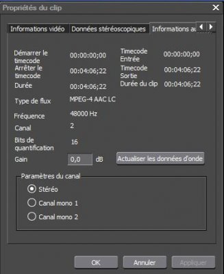 Edius_ondes.JPG