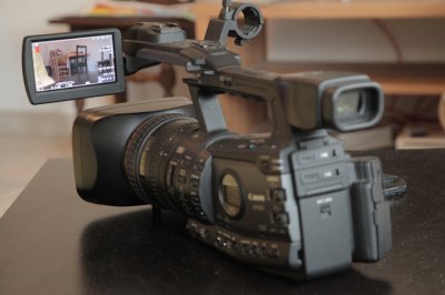 cam2.jpg