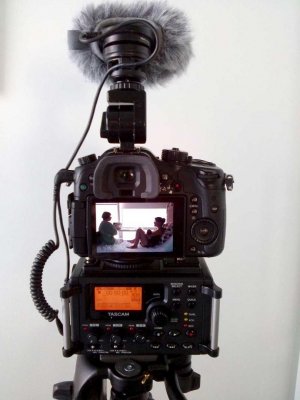 GH4+DR60d+TM2X.jpg
