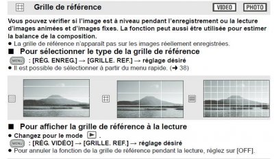 Grille.jpg