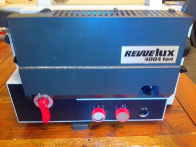 2015-01-06 19.12.37.jpg