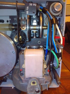 2015-01-06 19.13.15.jpg