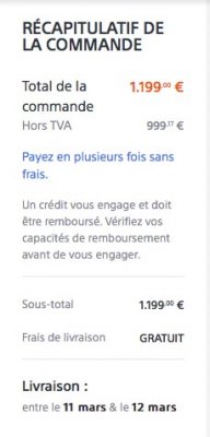 livraison.jpg