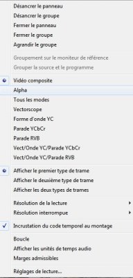 CS5_Trames.jpg