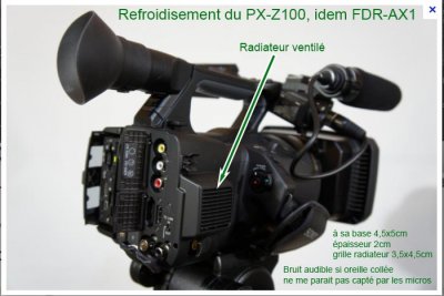 VENTILZ100.jpg