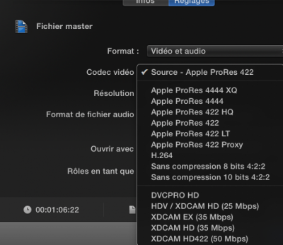 Capture d’écran 2015-01-08 à 19.27.33.png