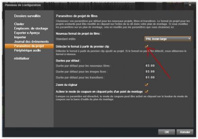 Import 1.jpg