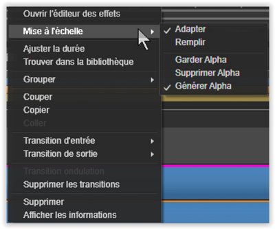 Import 3.jpg