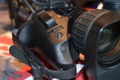 Dsc_0586.jpg