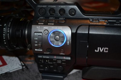 Dsc_0589.jpg