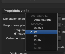 Capture d’écran 2015-01-15 à 10.36.55.png