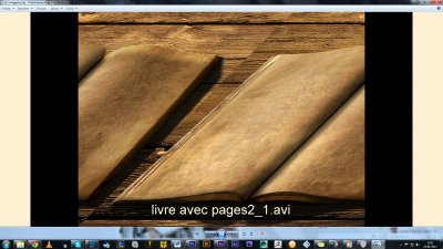 blabla.jpg
