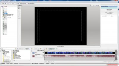 Fichier video ok.jpg