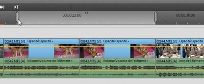 Barre travail-PE11.jpg