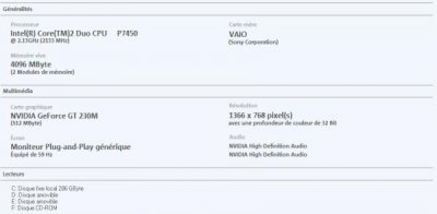 ma config.jpg