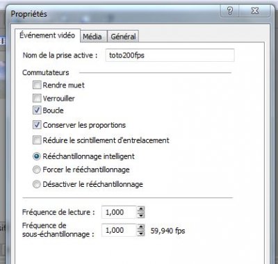 re echantillonage.JPG