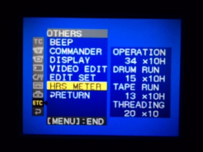 Compteur DSR 250.JPG