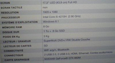 portable acer_b.JPG