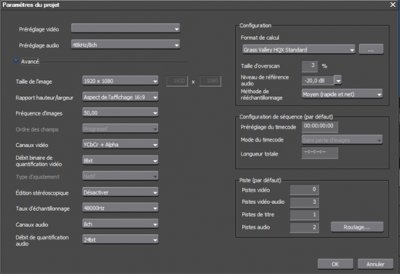 Paramètres projet.jpg