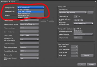 Paramètres projet 2e.jpg
