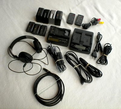 02-accessoires-sonyz5.jpg