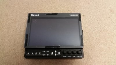 20150123_111551.jpg