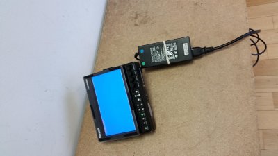 20150123_112305.jpg