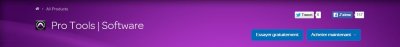 Protools.JPG