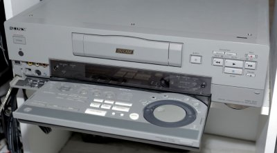 DSR30-2.jpg