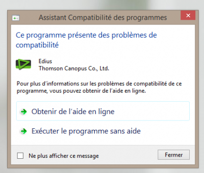 erreur 1.png