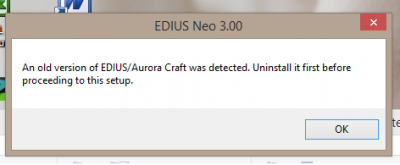 erreur 2.png