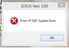 erreur 3.png