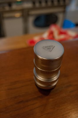 DSC_8052.jpg