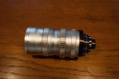 DSC_8053.jpg