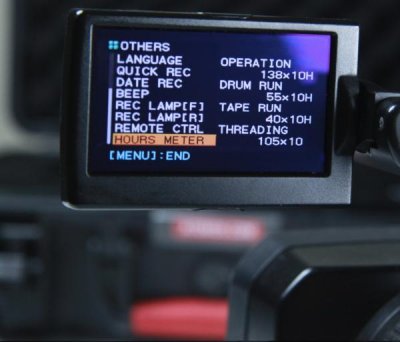 LCD.jpg