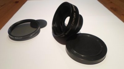 Century Optics DS-HR65-37.jpg
