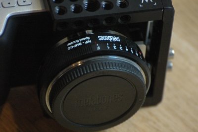 DSC_8097.jpg