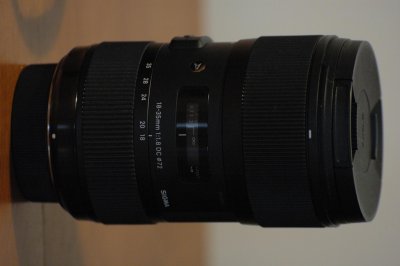 DSC_8093.jpg