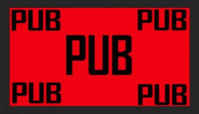 Pub1.jpg