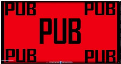 pub2.jpg