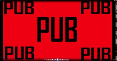 Pub3.jpg
