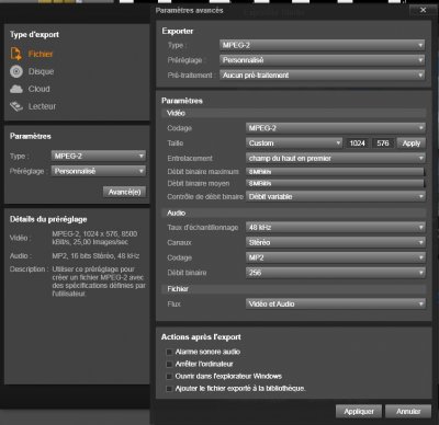 Studio_mpeg2.JPG