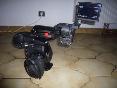P1220019.jpg