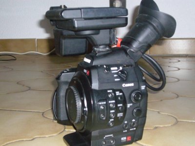 P1220033.jpg