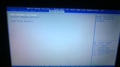 WP_20150210_006.jpg