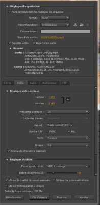 Export_UHD.JPG