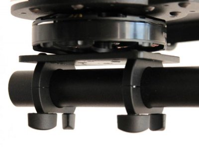 Sturdyflight micrometric 3.jpg