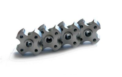 sturdyflight component 5.jpg