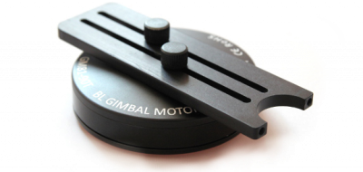 Sturdyflight micrometric 4.png